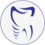 Dr. Pol's SmileLine Dental